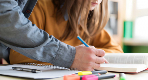 Scuola, continuit� sul sostegno e supplenze: cosa cambia dal 25 agosto